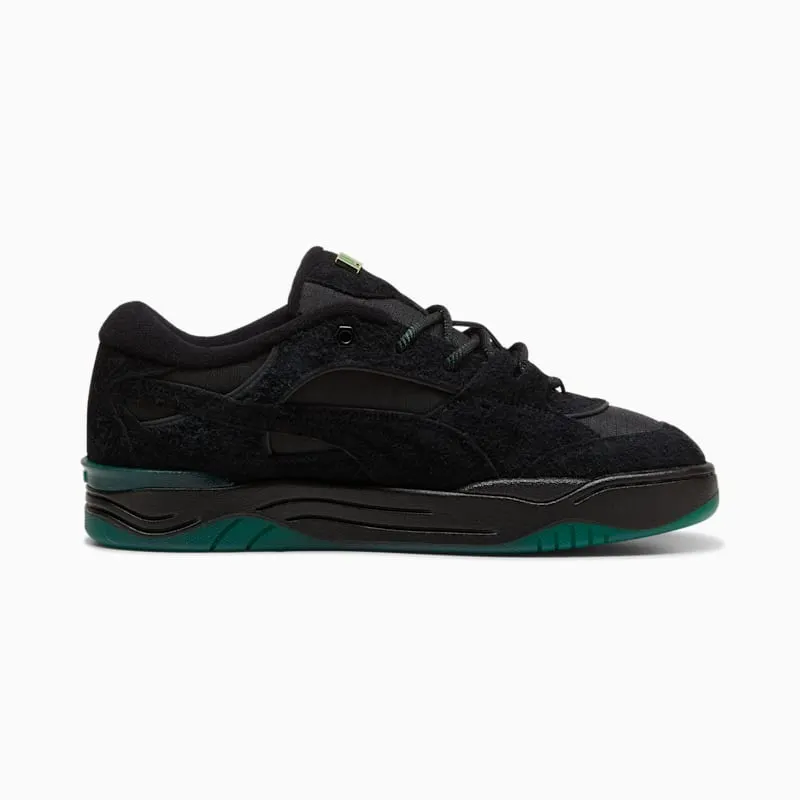 Puma 180 Cordura Carrots Rickie Black (398802-01)