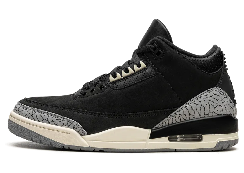 air-jordan-3 CK9246-001