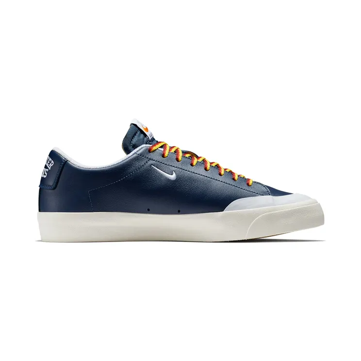 nike-zoom AQ3499-411
