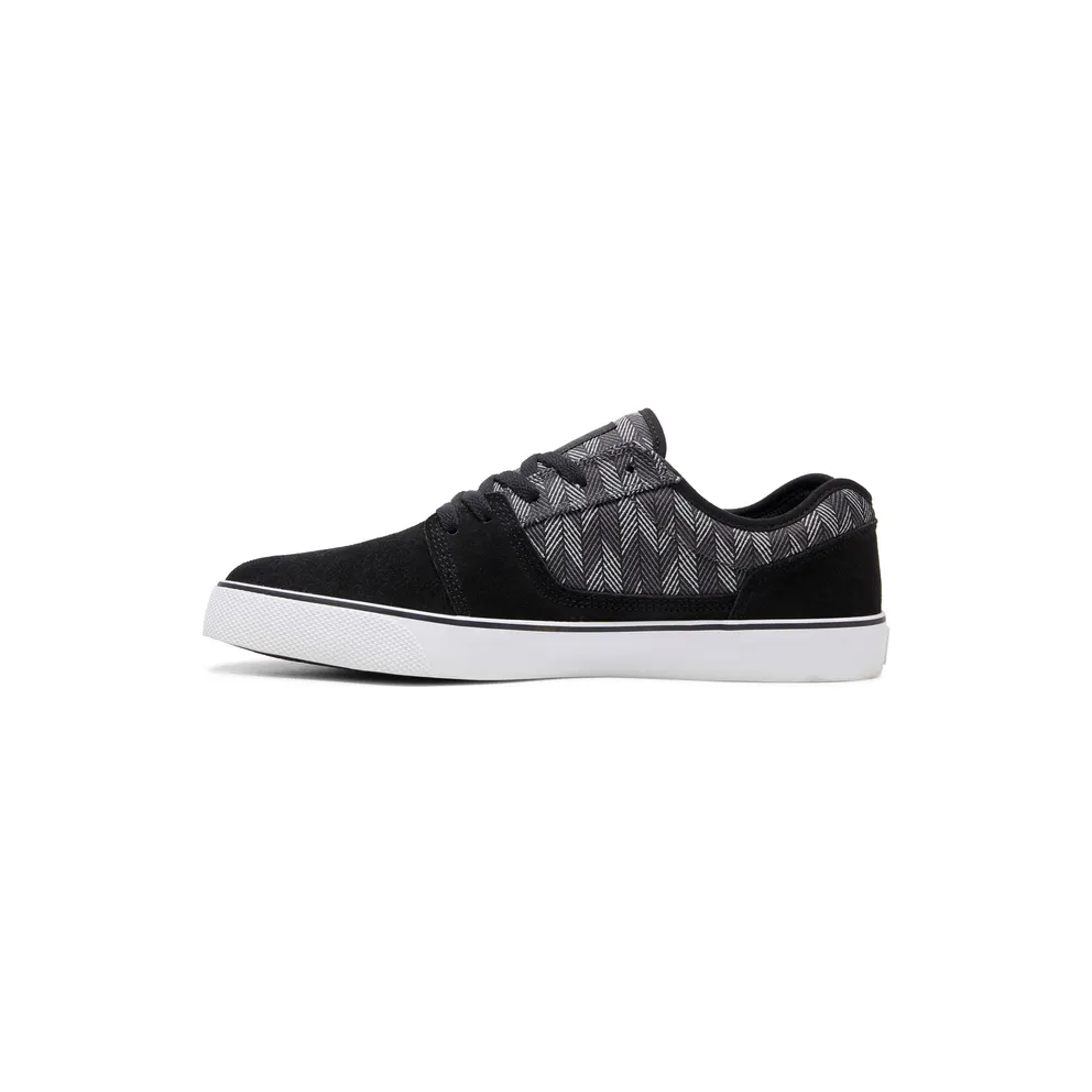 DC Tonik SE Black (ADYS300597bko)