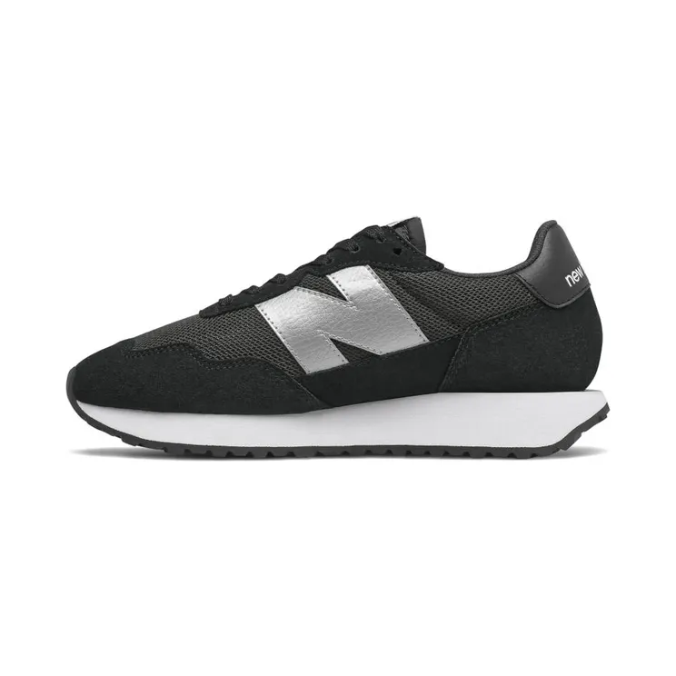 new-balance-237 WS237CC