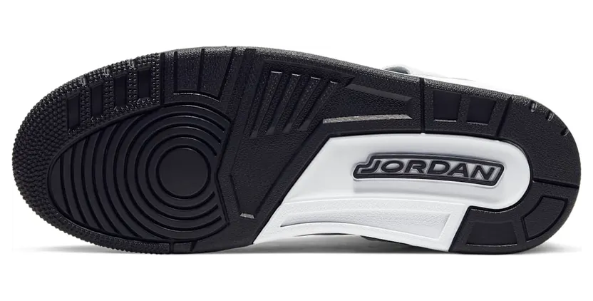 jordan-air-spizike 315371-008