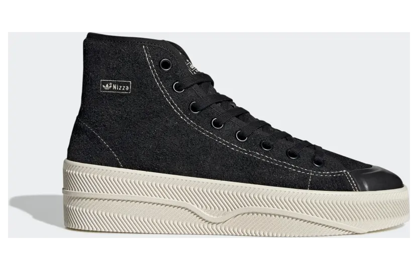 adidas-originals-nizza GX6309
