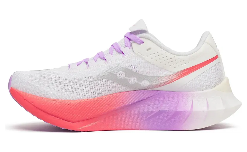 saucony-endorphin-pro-4 S10939-340