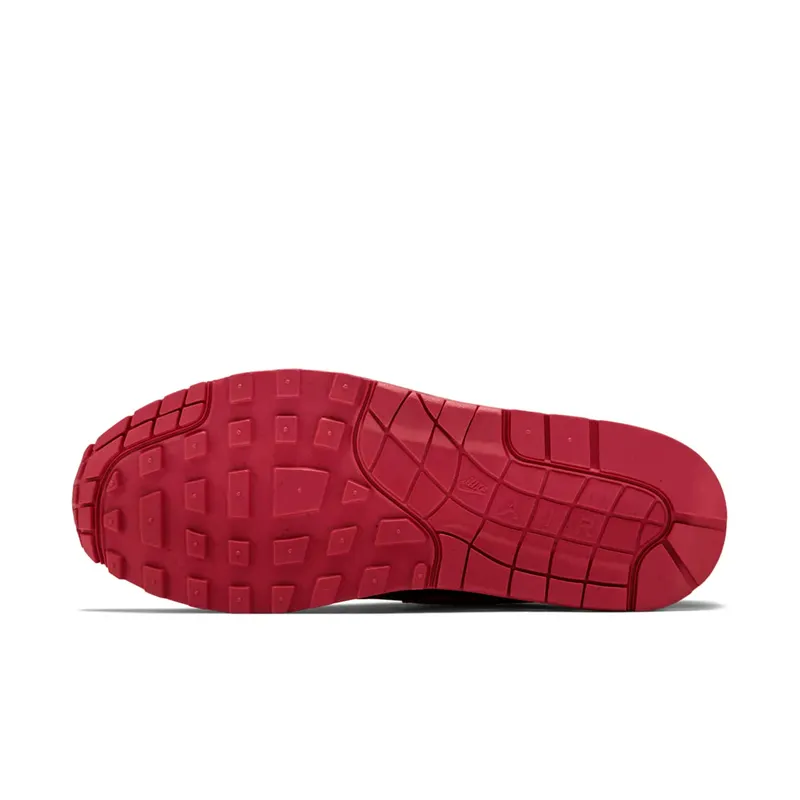 Nike Air Max 1 Bred PRM QS (665873-061)