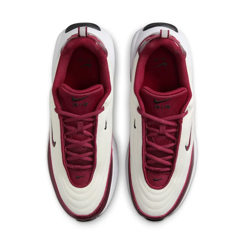 Nike Air Max Portal SE Team Red Sail (HM0256-600)