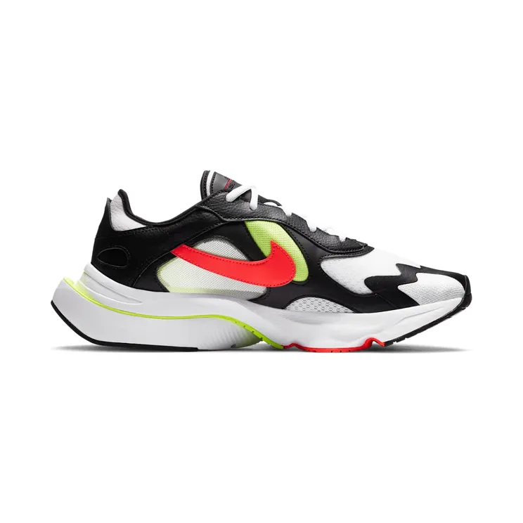 nike-air-zoom CK2946-001
