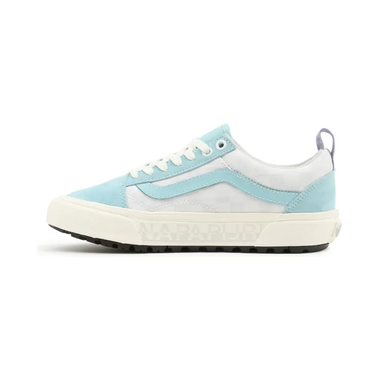 vans-old-skool VN0A5I1297E