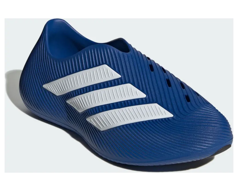 adidas-purechill-slippers KI0074