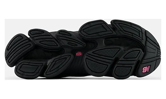new-balance-2000 U20007KT