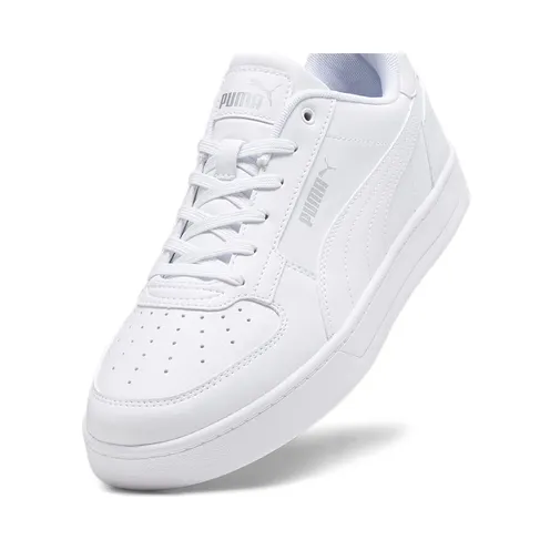 puma-caven-2-0 392290-02