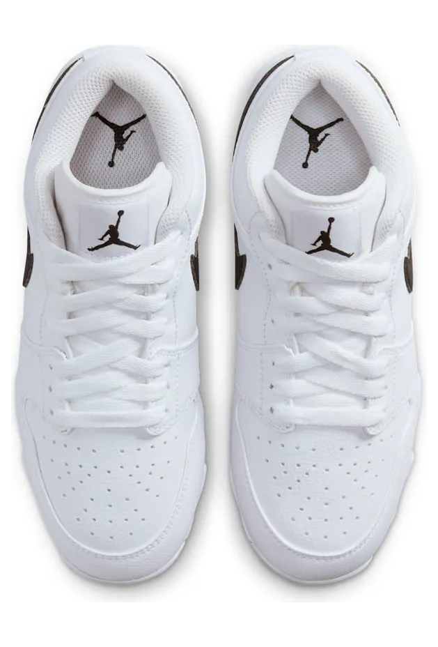 air-jordan-1 HF6885-100