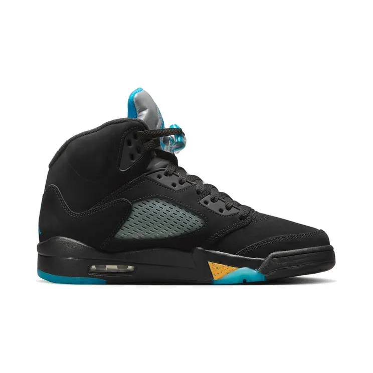 air-jordan-5 DD0587-047