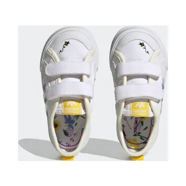 adidas-originals-nizza HP6232
