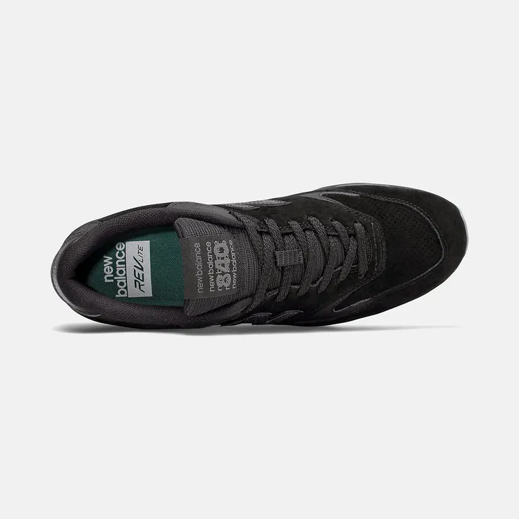 new-balance-840 ML840AE