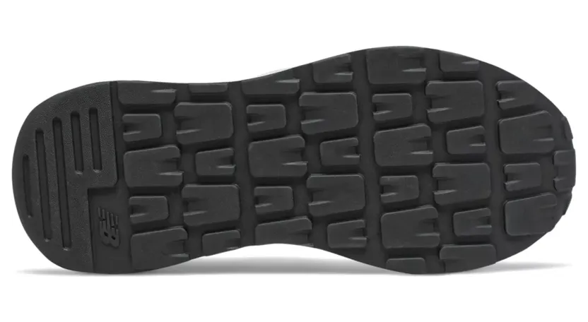 new-balance-57-40 W5740LB
