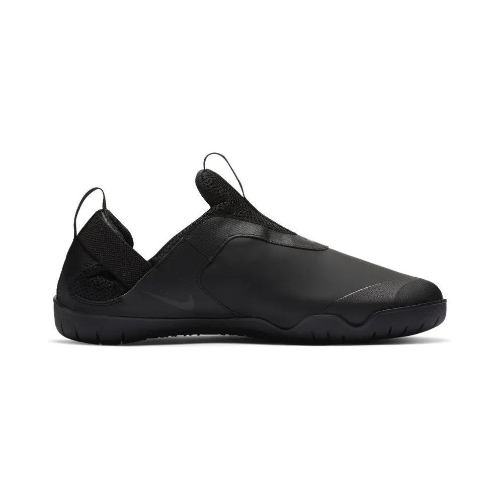 Nike Air Zoom Pulse Triple Black Black/Black-Black (CT1629-003)