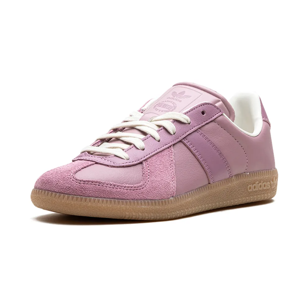 Adidas BW Army “size? Pink Gum” (IH7386)