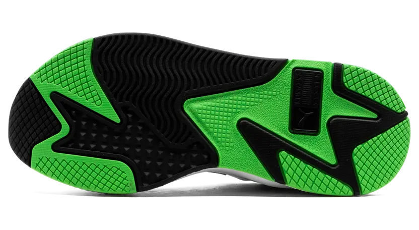 puma-rs-x 369579-05