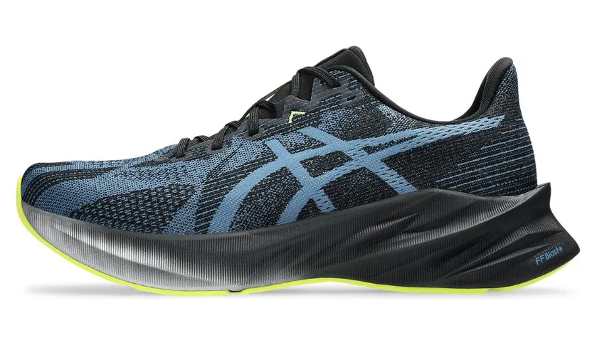 asics-dynablast 1011B983-002