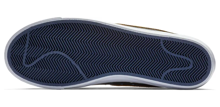 nike-zoom BQ6389-001