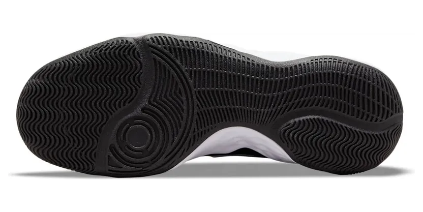 nike-fly-by DD9311-003