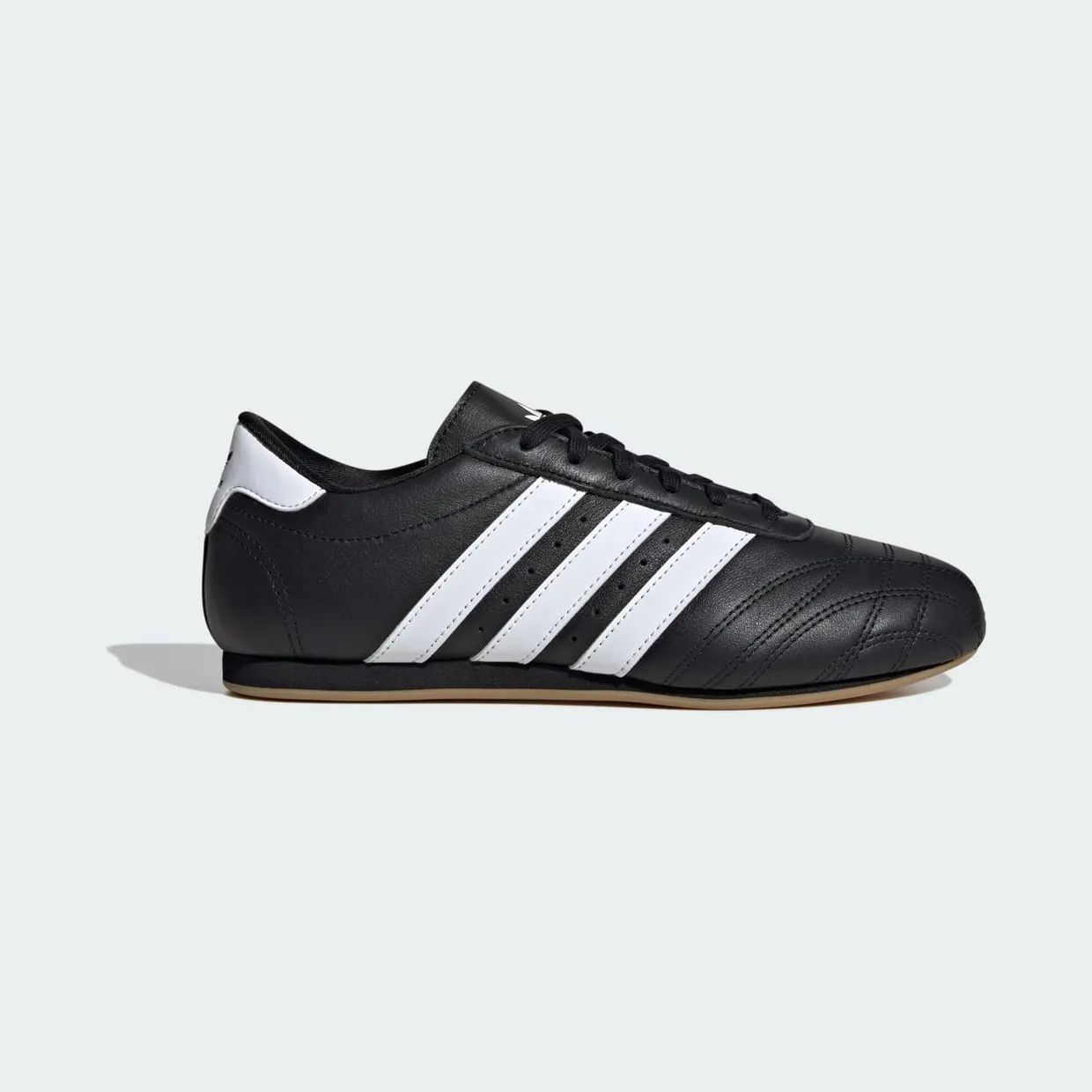 adidas-taekwondo JS1193