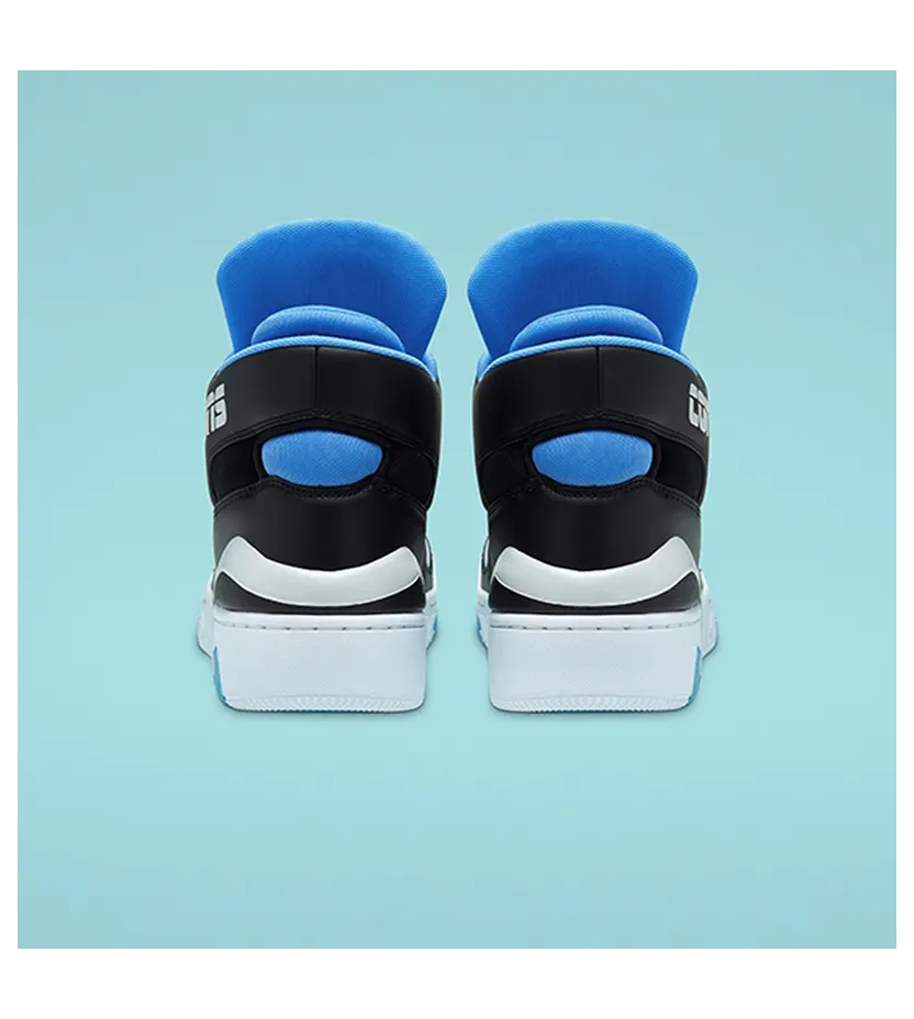 converse-erx 167111C