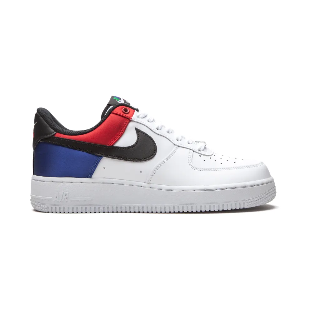 Nike Air Force 1 ’07 LV8 1 “Unite” (CW7010-100)