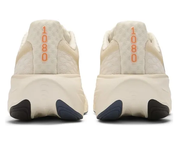 new-balance-fresh-foam-x-1080 W1080J14