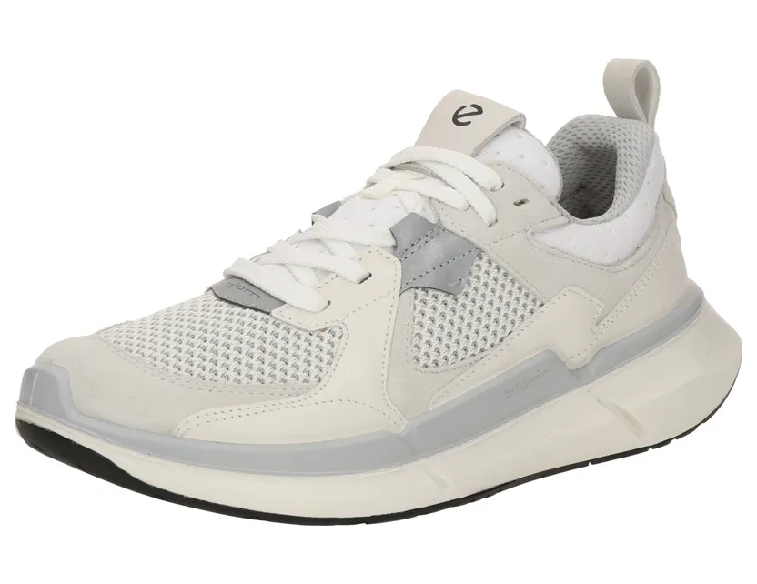 Ecco Biom Grijs / Wit / Offwhite (830773-59132)
