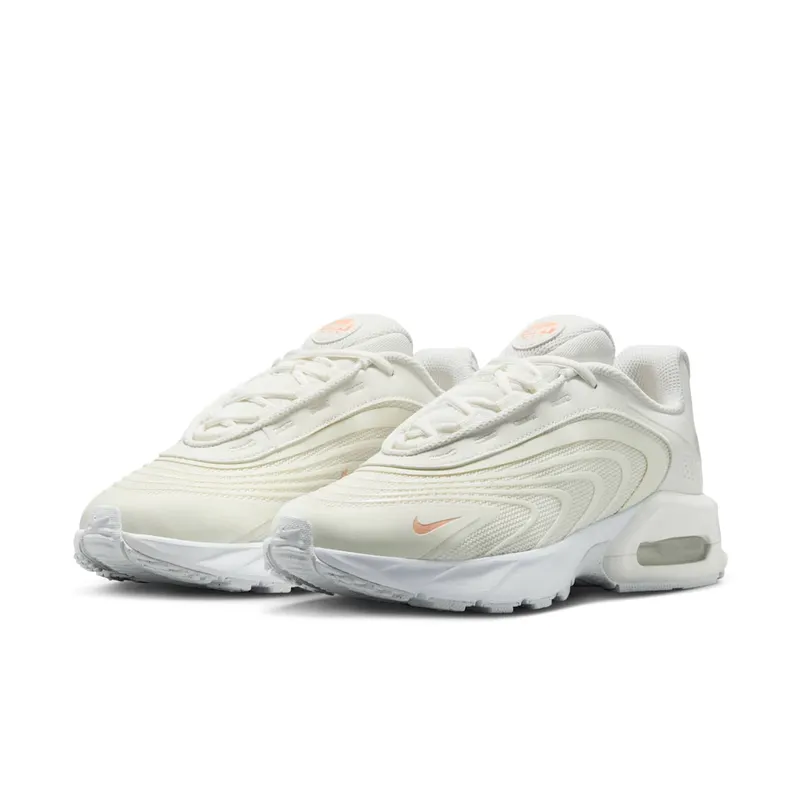 Nike Air Max Fire Sail White (IF2620-102)