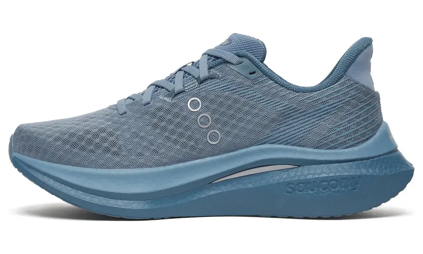 saucony-endorphin-speed-5 S101368-1011
