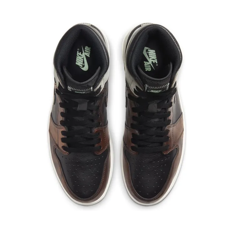 air-jordan-1 555088-033