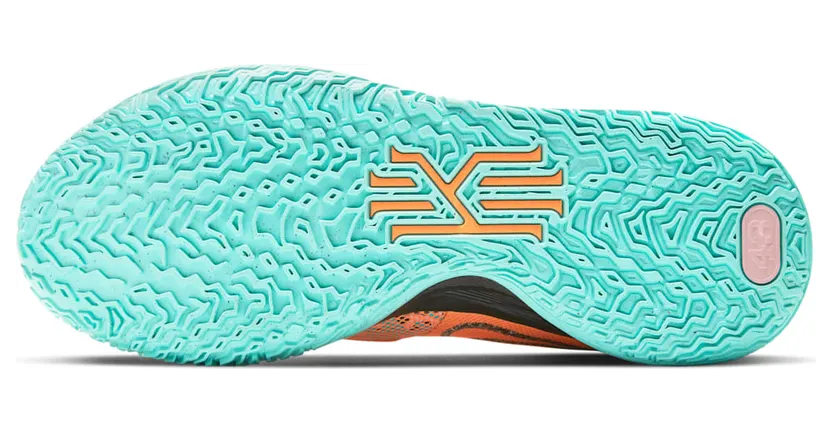 nike-kyrie-7 DD1447-800