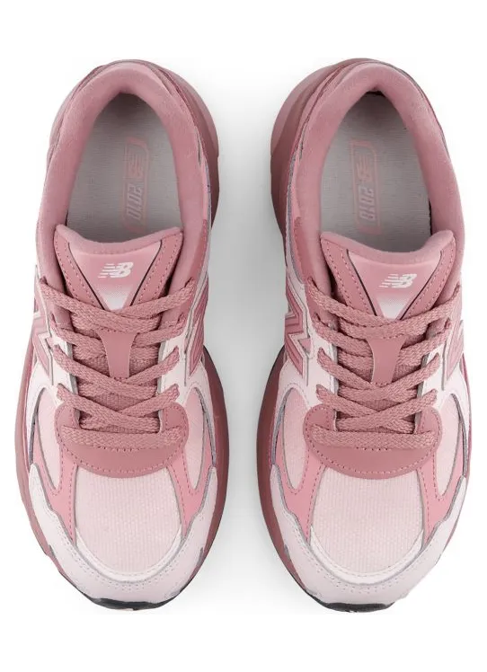 new-balance-2010 G20105B7