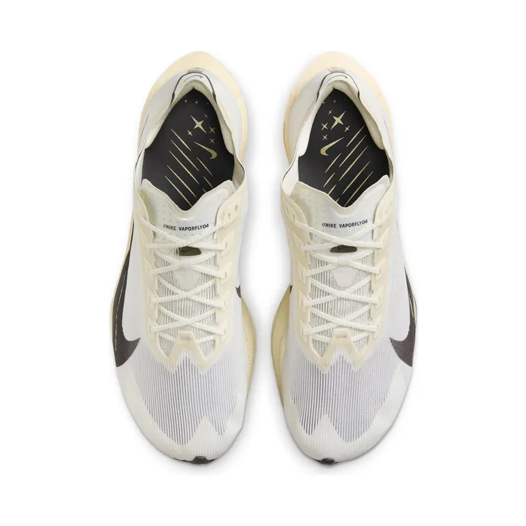 nike-vaporfly HV6107-100