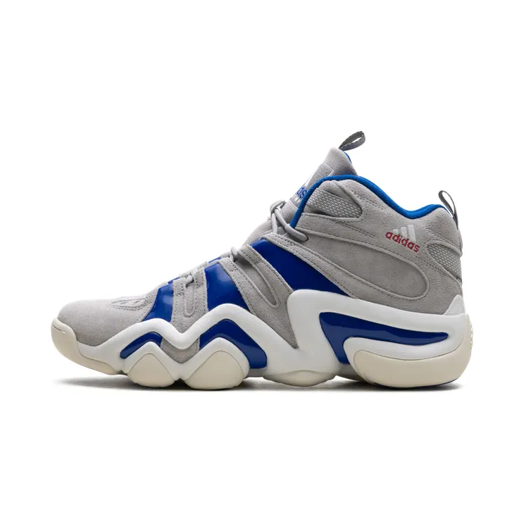 Adidas Crazy 8 “Dodgers” (IG3737)