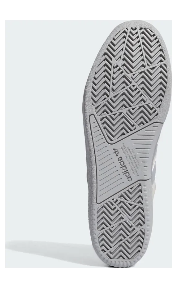 adidas-tyshawn IF4623