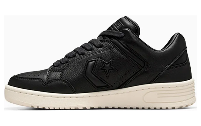 converse-weapon A12485C