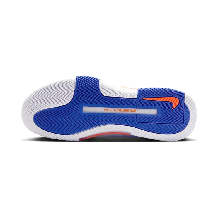 nike-zoom FB3147-106
