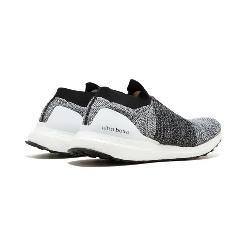 adidas-ultraboost BB6141