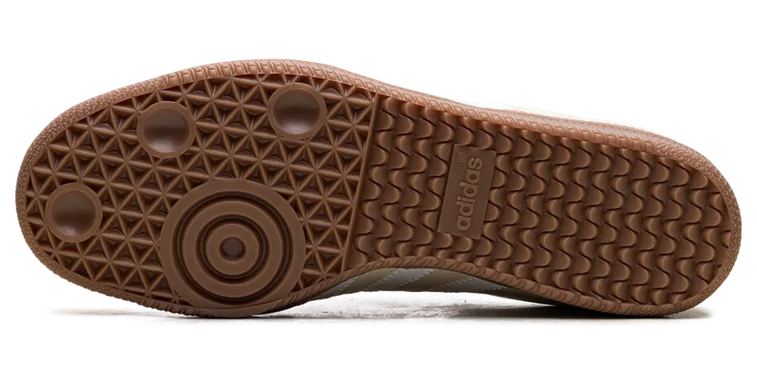 adidas-sneaker IH3299
