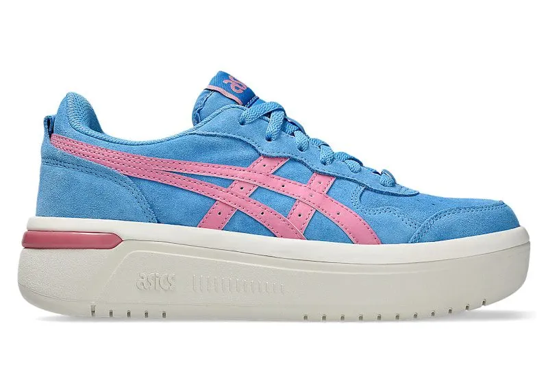 ASICS Japan S ST Waterscape Sweet Pink (1203A454-400)