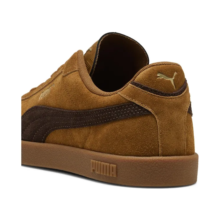 puma-club-ii 400717_35
