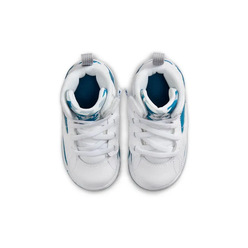 Jordan Jumpman MVP White Wolf Grey Industrial Blue (DZ5576-101)