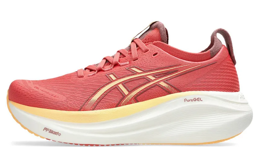 asics-gel-nimbus 1012B753-701