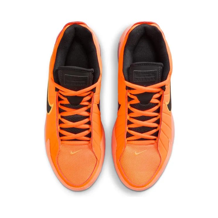 lebron-witness-9 HQ8034-800