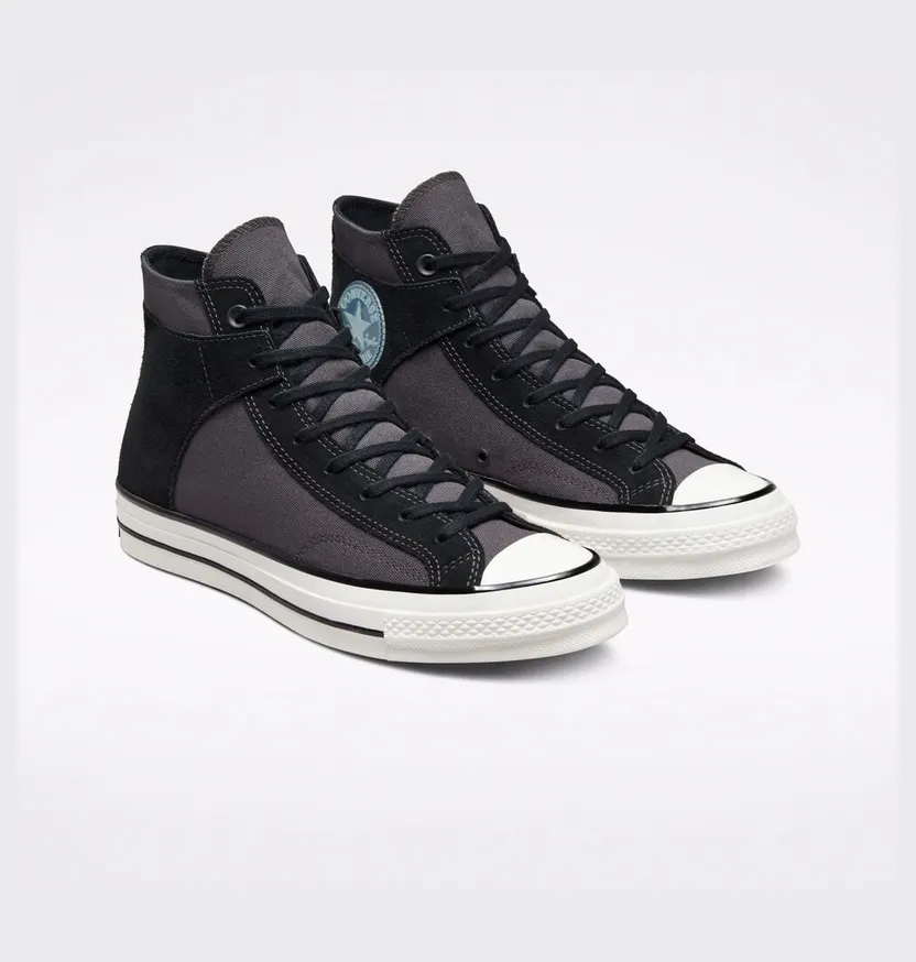 converse-chuck-taylor-all-star A01785C