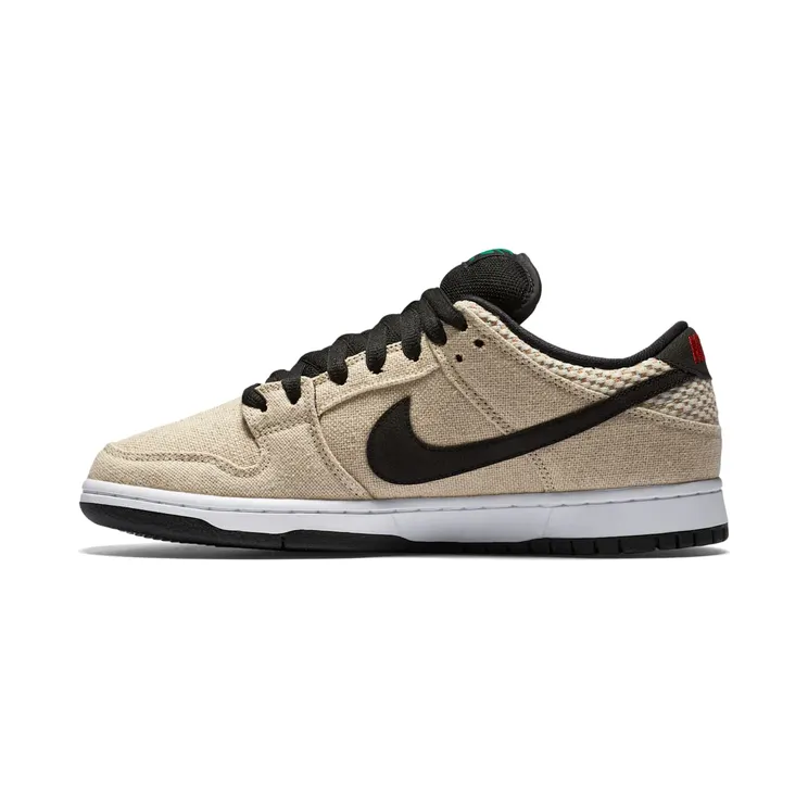 nike-dunk-sb 313170-206